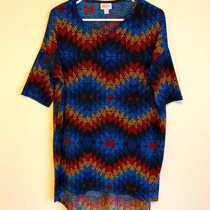 LuLaRoe Irma S
